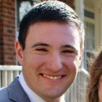 70+ "Boyce Jr" profiles