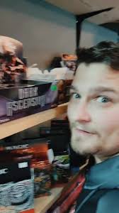 #mtg #magicthegathering #magicthegatheringcards #game #cardshop #theforge  #gameshop #cards #tcg #postmalone #commandzone #gameknights