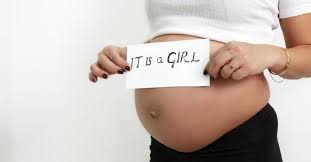 Le Regime A Suivre Pour Avoir Une Fille Fourchette Bikini