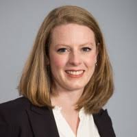 Erin Miller Knabenshue, PE