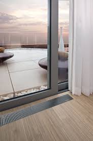Micro Canal Radiator Energyefficient Heating Decor Design Living Room And Kitchen Design Modern House Exterior Ventilation System