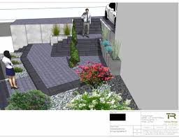 We did not find results for: Riegel Galabau Posts Facebook