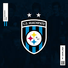 Club deportivo huachipato is a chilean football club based in talcahuano that is a current member of the chilean primera división. C D Huachipato Rebranding By Rofe Dsgn