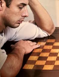 Petition · Ban the Manufacture and Sale of All Synthetic Marijuana in the  USA