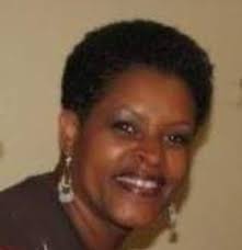 Deepest condolences extended to the family of our classmate, Carol  Byers-Love 🙏🏽🌹 #oabaab