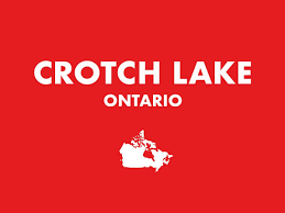 50 Funny Canadian Town Names Reader S Digest Canada