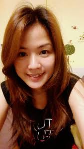 MA201404112207020025-05-01c000000