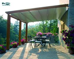Get the best deals on other door hardwares canopy. Outdoor Window Rain Shades Novocom Top