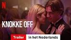 Knokke Off (Seizoen 2) | Trailer in het Nederlands | Netflix - YouTube