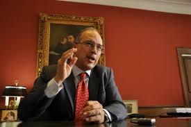 Check spelling or type a new query. Juan Carlos Echeverry Ultimas Noticias Fotos Videos Articulos De Opinion De Juan Carlos Echeverry El Espectador