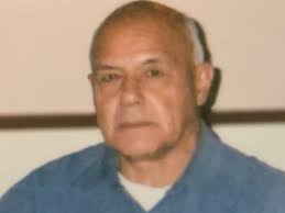 Dennis Smart Obituary (1940