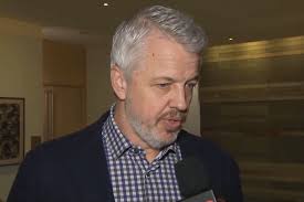 Oilers GM Candidates: Part Two