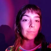 Pedro Daniel Uhrich Email & Phone Number