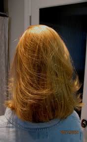 Pin Auf Hairstyle Ideas
