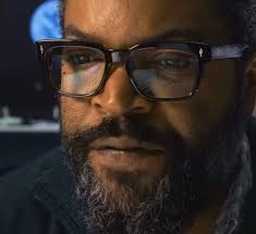 The F*cking Black Sheep: Bloody New Year (1987)