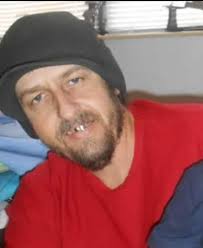 William E "Billy" Cage Obituary (2022)