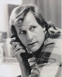 JEFF DANIELS signed autographed 8x10 ARACHNOPHOBIA DR. ROSS JENNINGS photo