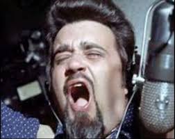 Next up for Key Rat Reminiscing is Guy Dawson. Remember him?