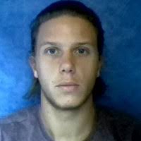 60+ "Jimmy Simon" profiles