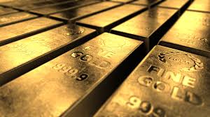 Who Are the Biggest Gold Investors? | The Motley Fool