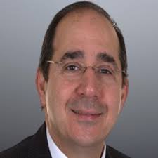 Dr Professor Darius F Mirza