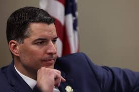 Kentucky General Assembly Photos