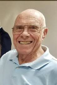 Frank David 'Dave' Tice