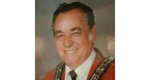 Allen Outlaw's Instagram, Twitter & Facebook