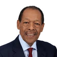 James Nevels's Instagram, Twitter & Facebook