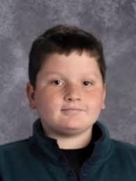 Congratulations MDES 8th Graders