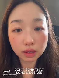 Transform Your Heartbreak: 40% Off Breakup Journal PDF!