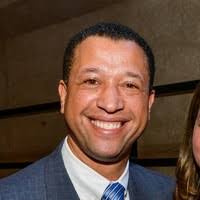 Gerri Thomas Email & Phone Number