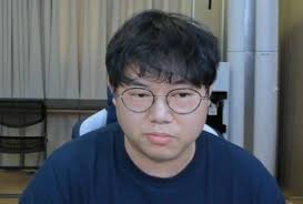 태국 유소년 축구팀 13명 실종: 1ageh Fugmgpim