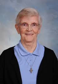 Obituaries — May 14, 2025