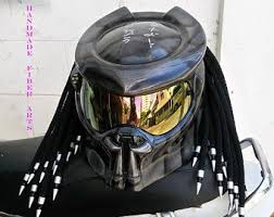 Pp All Sliver Welding Helmet Optech En379 Auto Darkening Solar And Cogent Predator Welding Helmets Welding Helmet Auto Darkening Welding Helmet Welding