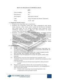 Buku pr intan pariwara sma ma kelas x 10 semester 1 shopee indonesia uji 17 x 10 sma jawaban lks biologi. Rpp Matematika Peminatan Sma X Bab 6