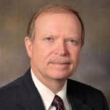 NE Board of Advisors