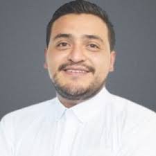 Manuela Garcia Muñoz