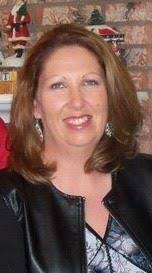 Be sure to follow and help promote our profession and students. #Lugnuts