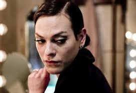 El cine internacional que llega a Punta del Este