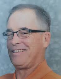 Obituary information for William Madison McClenny, III