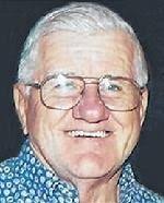 Donald Frame Obituary (1930