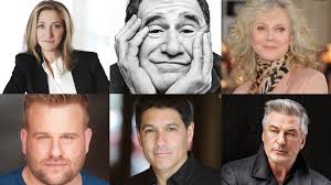 Episode Svu At Midnight In Manhattan Mad Men Carousel By Matt Zoller Seitz,  Megan Abbott, Max