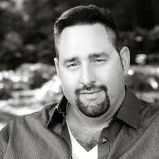 Philadelphia Biblical University