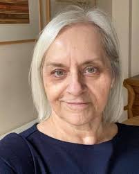 Find Mindfulness-Based (MBCT) Counsellors and Therapists in London, ENG