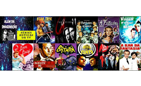 Dynomutt Dog Wonder belongs to which gallery ? Gallery of Superheroes or  Gallery of Comedy his credits is created by me with 1990's Hanna Barbera  All Star bumpers comments!