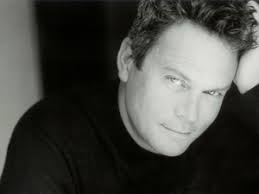 A Christmas Show Tribute to Frank Sinatra & Friends