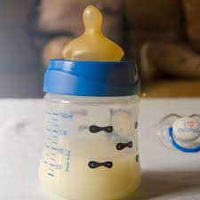 Maybe you would like to learn more about one of these? Kolostrum Darum Ist Die Vormilch So Wichtig Fur Dein Baby Hallo Eltern