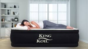 Pin On Daily Cool Gadgets