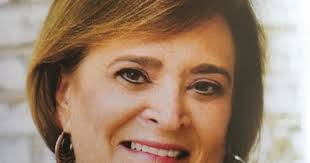 Nanette 'Nan' Phillips named 2019 Batavia Citizen of the Year